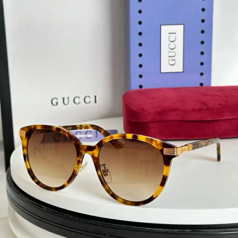 gucci aaa qualite lunettes de soleil s_1235356